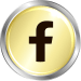 facebook sunwin sunwin20c.com