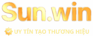 slogan sunwin