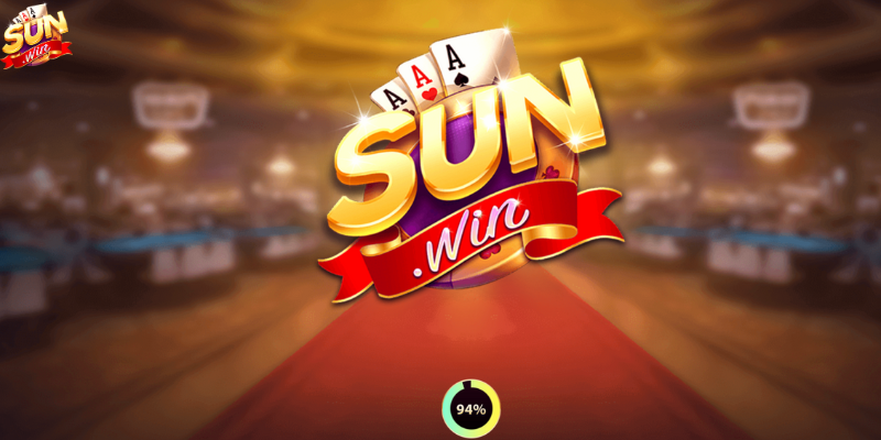 Sunwin 13 Sunwin - Cổng game đổi thưởng số 1 Việt Nam