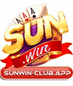 Sunwin 🎖️ Link Tải【Sun.win – Sun win】Không Bị Chặn – Mới Nhất T4/2026