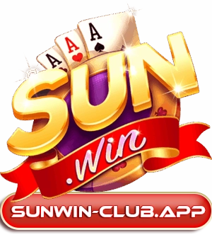 sunwin